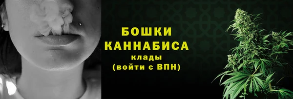 крисы Абдулино