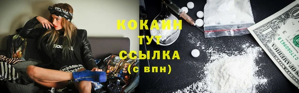крисы Абдулино
